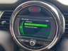 USED 2018 18 MINI HATCH COOPER 2.0 COOPER S EXCLUSIVE 3d 190 BHP 