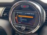 USED 2018 18 MINI HATCH COOPER 2.0 COOPER S EXCLUSIVE 3d 190 BHP 