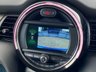 USED 2018 18 MINI HATCH COOPER 2.0 COOPER S EXCLUSIVE 3d 190 BHP 
