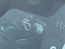 USED 2018 18 MINI HATCH COOPER 2.0 COOPER S EXCLUSIVE 3d 190 BHP 