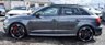 USED 2017 67 AUDI RS3 2.5 RS 3 QUATTRO 5d 395 BHP HEATED SEATS+REV CAM+B&O+MATRIX HL