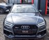 USED 2017 67 AUDI RS3 2.5 RS 3 QUATTRO 5d 395 BHP HEATED SEATS+REV CAM+B&O+MATRIX HL