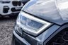USED 2017 67 AUDI RS3 2.5 RS 3 QUATTRO 5d 395 BHP HEATED SEATS+REV CAM+B&O+MATRIX HL