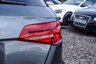 USED 2017 67 AUDI RS3 2.5 RS 3 QUATTRO 5d 395 BHP HEATED SEATS+REV CAM+B&O+MATRIX HL
