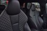 USED 2017 67 AUDI RS3 2.5 RS 3 QUATTRO 5d 395 BHP HEATED SEATS+REV CAM+B&O+MATRIX HL