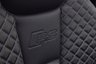 USED 2017 67 AUDI RS3 2.5 RS 3 QUATTRO 5d 395 BHP HEATED SEATS+REV CAM+B&O+MATRIX HL