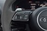 USED 2017 67 AUDI RS3 2.5 RS 3 QUATTRO 5d 395 BHP HEATED SEATS+REV CAM+B&O+MATRIX HL