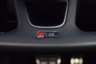 USED 2017 67 AUDI RS3 2.5 RS 3 QUATTRO 5d 395 BHP HEATED SEATS+REV CAM+B&O+MATRIX HL