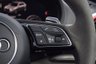 USED 2017 67 AUDI RS3 2.5 RS 3 QUATTRO 5d 395 BHP HEATED SEATS+REV CAM+B&O+MATRIX HL