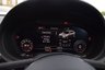 USED 2017 67 AUDI RS3 2.5 RS 3 QUATTRO 5d 395 BHP HEATED SEATS+REV CAM+B&O+MATRIX HL