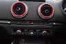 USED 2017 67 AUDI RS3 2.5 RS 3 QUATTRO 5d 395 BHP HEATED SEATS+REV CAM+B&O+MATRIX HL