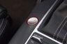 USED 2017 67 AUDI RS3 2.5 RS 3 QUATTRO 5d 395 BHP HEATED SEATS+REV CAM+B&O+MATRIX HL