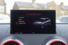 USED 2017 67 AUDI RS3 2.5 RS 3 QUATTRO 5d 395 BHP HEATED SEATS+REV CAM+B&O+MATRIX HL