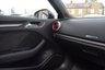 USED 2017 67 AUDI RS3 2.5 RS 3 QUATTRO 5d 395 BHP HEATED SEATS+REV CAM+B&O+MATRIX HL
