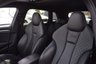 USED 2017 67 AUDI RS3 2.5 RS 3 QUATTRO 5d 395 BHP HEATED SEATS+REV CAM+B&O+MATRIX HL