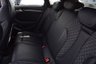 USED 2017 67 AUDI RS3 2.5 RS 3 QUATTRO 5d 395 BHP HEATED SEATS+REV CAM+B&O+MATRIX HL
