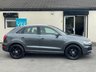 USED 2017 67 AUDI Q3 2.0 TDI S LINE EDITION 5d 148 BHP 
