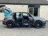 USED 2017 67 AUDI Q3 2.0 TDI S LINE EDITION 5d 148 BHP 