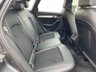 USED 2017 67 AUDI Q3 2.0 TDI S LINE EDITION 5d 148 BHP 