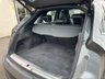 USED 2017 67 AUDI Q3 2.0 TDI S LINE EDITION 5d 148 BHP 