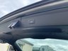 USED 2017 67 AUDI Q3 2.0 TDI S LINE EDITION 5d 148 BHP 