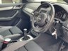 USED 2017 67 AUDI Q3 2.0 TDI S LINE EDITION 5d 148 BHP 