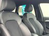 USED 2017 67 AUDI Q3 2.0 TDI S LINE EDITION 5d 148 BHP 