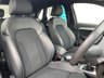 USED 2017 67 AUDI Q3 2.0 TDI S LINE EDITION 5d 148 BHP 