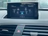 USED 2017 67 AUDI Q3 2.0 TDI S LINE EDITION 5d 148 BHP 