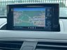 USED 2017 67 AUDI Q3 2.0 TDI S LINE EDITION 5d 148 BHP 