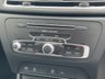 USED 2017 67 AUDI Q3 2.0 TDI S LINE EDITION 5d 148 BHP 
