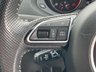 USED 2017 67 AUDI Q3 2.0 TDI S LINE EDITION 5d 148 BHP 