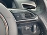 USED 2017 67 AUDI Q3 2.0 TDI S LINE EDITION 5d 148 BHP 