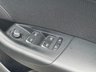 USED 2017 67 AUDI Q3 2.0 TDI S LINE EDITION 5d 148 BHP 
