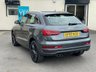 USED 2017 67 AUDI Q3 2.0 TDI S LINE EDITION 5d 148 BHP 