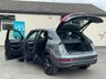 USED 2017 67 AUDI Q3 2.0 TDI S LINE EDITION 5d 148 BHP 