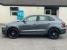 USED 2017 67 AUDI Q3 2.0 TDI S LINE EDITION 5d 148 BHP 