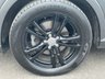 USED 2017 67 AUDI Q3 2.0 TDI S LINE EDITION 5d 148 BHP 