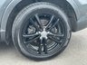 USED 2017 67 AUDI Q3 2.0 TDI S LINE EDITION 5d 148 BHP 