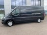 USED 2021 21 PEUGEOT BOXER 2.2 BLUEHDI 335 L3H2 PROFESSIONAL 140PS EURO 6.2   AIR CONDITIONING  ALLOYS