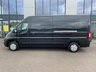 USED 2021 21 PEUGEOT BOXER 2.2 BLUEHDI 335 L3H2 PROFESSIONAL 140PS EURO 6.2   AIR CONDITIONING  ALLOYS