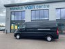 USED 2021 21 PEUGEOT BOXER 2.2 BLUEHDI 335 L3H2 PROFESSIONAL 140PS EURO 6.2   AIR CONDITIONING  ALLOYS
