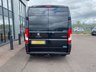 USED 2021 21 PEUGEOT BOXER 2.2 BLUEHDI 335 L3H2 PROFESSIONAL 140PS EURO 6.2   AIR CONDITIONING  ALLOYS