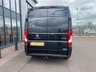 USED 2021 21 PEUGEOT BOXER 2.2 BLUEHDI 335 L3H2 PROFESSIONAL 140PS EURO 6.2   AIR CONDITIONING  ALLOYS