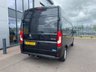 USED 2021 21 PEUGEOT BOXER 2.2 BLUEHDI 335 L3H2 PROFESSIONAL 140PS EURO 6.2   AIR CONDITIONING  ALLOYS