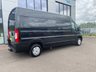 USED 2021 21 PEUGEOT BOXER 2.2 BLUEHDI 335 L3H2 PROFESSIONAL 140PS EURO 6.2   AIR CONDITIONING  ALLOYS