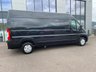 USED 2021 21 PEUGEOT BOXER 2.2 BLUEHDI 335 L3H2 PROFESSIONAL 140PS EURO 6.2   AIR CONDITIONING  ALLOYS