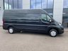 USED 2021 21 PEUGEOT BOXER 2.2 BLUEHDI 335 L3H2 PROFESSIONAL 140PS EURO 6.2   AIR CONDITIONING  ALLOYS