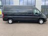 USED 2021 21 PEUGEOT BOXER 2.2 BLUEHDI 335 L3H2 PROFESSIONAL 140PS EURO 6.2   AIR CONDITIONING  ALLOYS