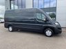 USED 2021 21 PEUGEOT BOXER 2.2 BLUEHDI 335 L3H2 PROFESSIONAL 140PS EURO 6.2   AIR CONDITIONING  ALLOYS